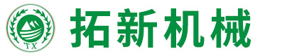 濰坊恒遠(yuǎn)環(huán)保水處理設(shè)備有限公司首頁(yè)_次氯酸鈉發(fā)生器_二氧化氯發(fā)生器-一體化污水處理設(shè)備-醫(yī)院生活污水處理設(shè)備-氣浮機(jī)設(shè)備廠(chǎng)家