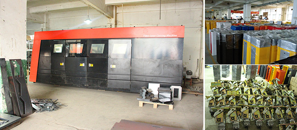 ���M(j��n)���a(ch��n)܇(ch��)�g���M(j��n)�����a(ch��n)�O(sh��)�䣬�a(ch��n)Ʒ�ϸ��ʸ�