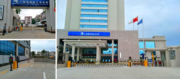 ���ꌣ(zhu��n)ע���ǻ���^(q��)�a(ch��n)Ʒ���͑�(h��)�鲼ȫ��(gu��)����