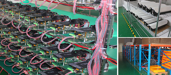 ���M(j��n)���a(ch��n)܇(ch��)�g���M(j��n)�����a(ch��n)�O(sh��)�����a(ch��n)Ʒ�ϸ��ʸ�