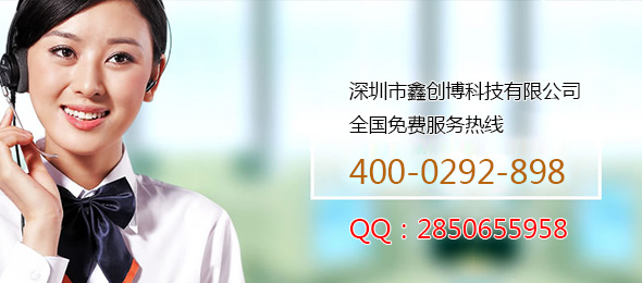 ���Ƶ��N�ķ���(w��)׌���o(w��)���֮�n(y��u)