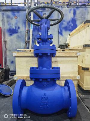 波紋管閥門產(chǎn)品展示