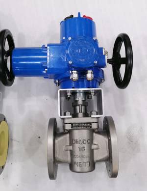 波紋管閥門產(chǎn)品展示