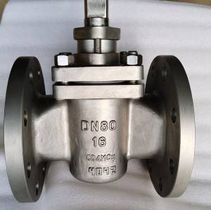 波紋管閥門產(chǎn)品展示