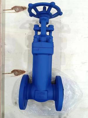 波紋管閥門產(chǎn)品展示