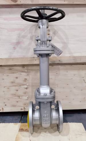 波紋管閥門產(chǎn)品展示